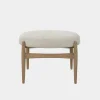 Dorya Bench