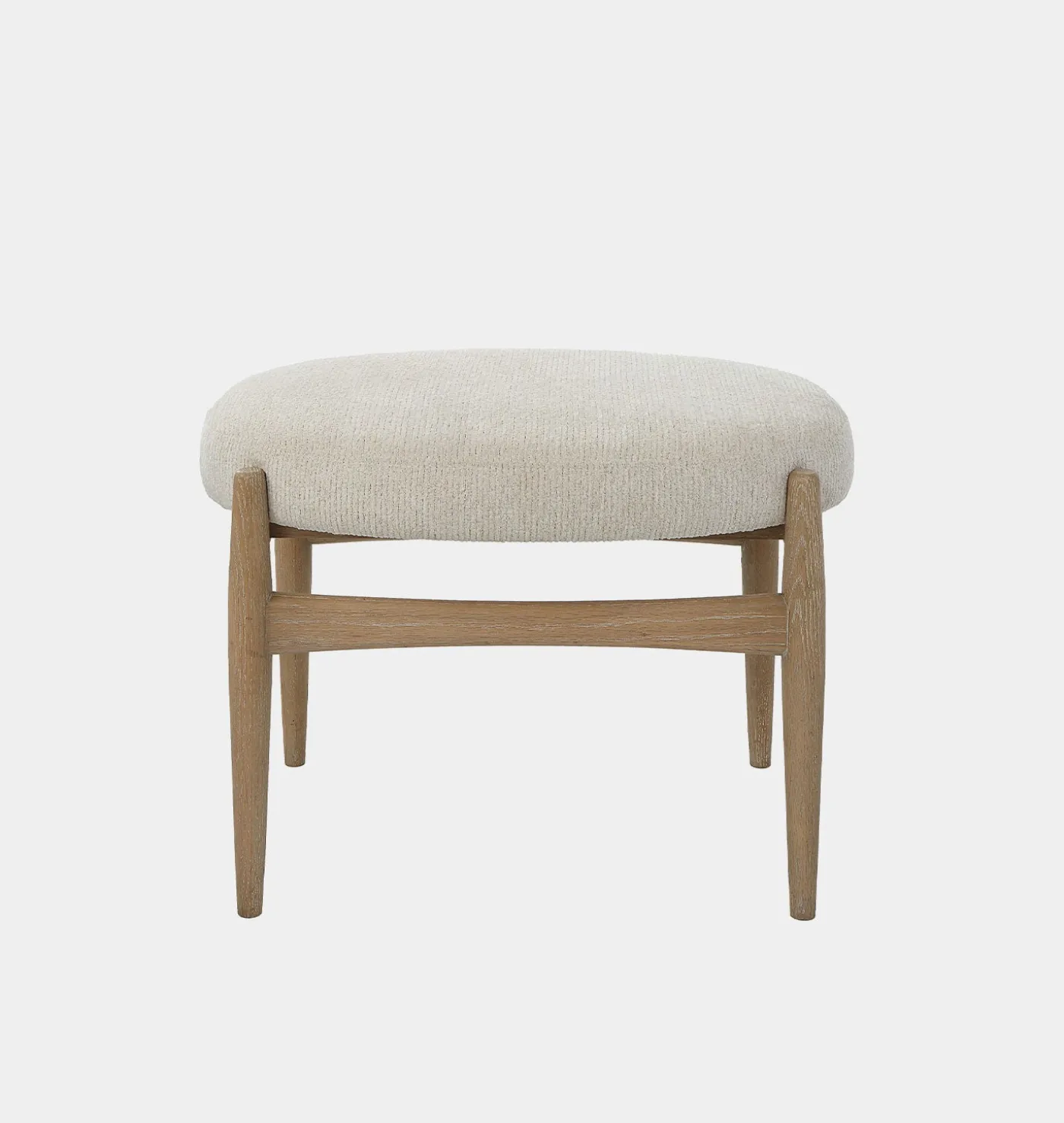 Dorya Bench