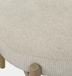 Dorya Bench