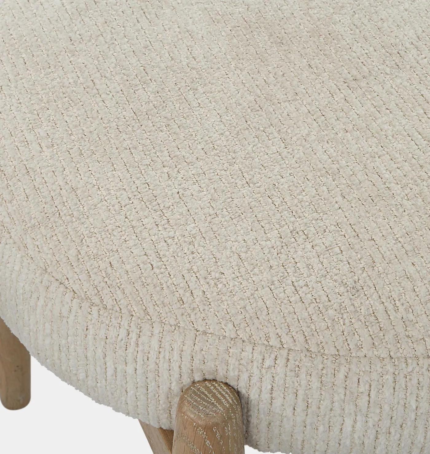 Dorya Bench