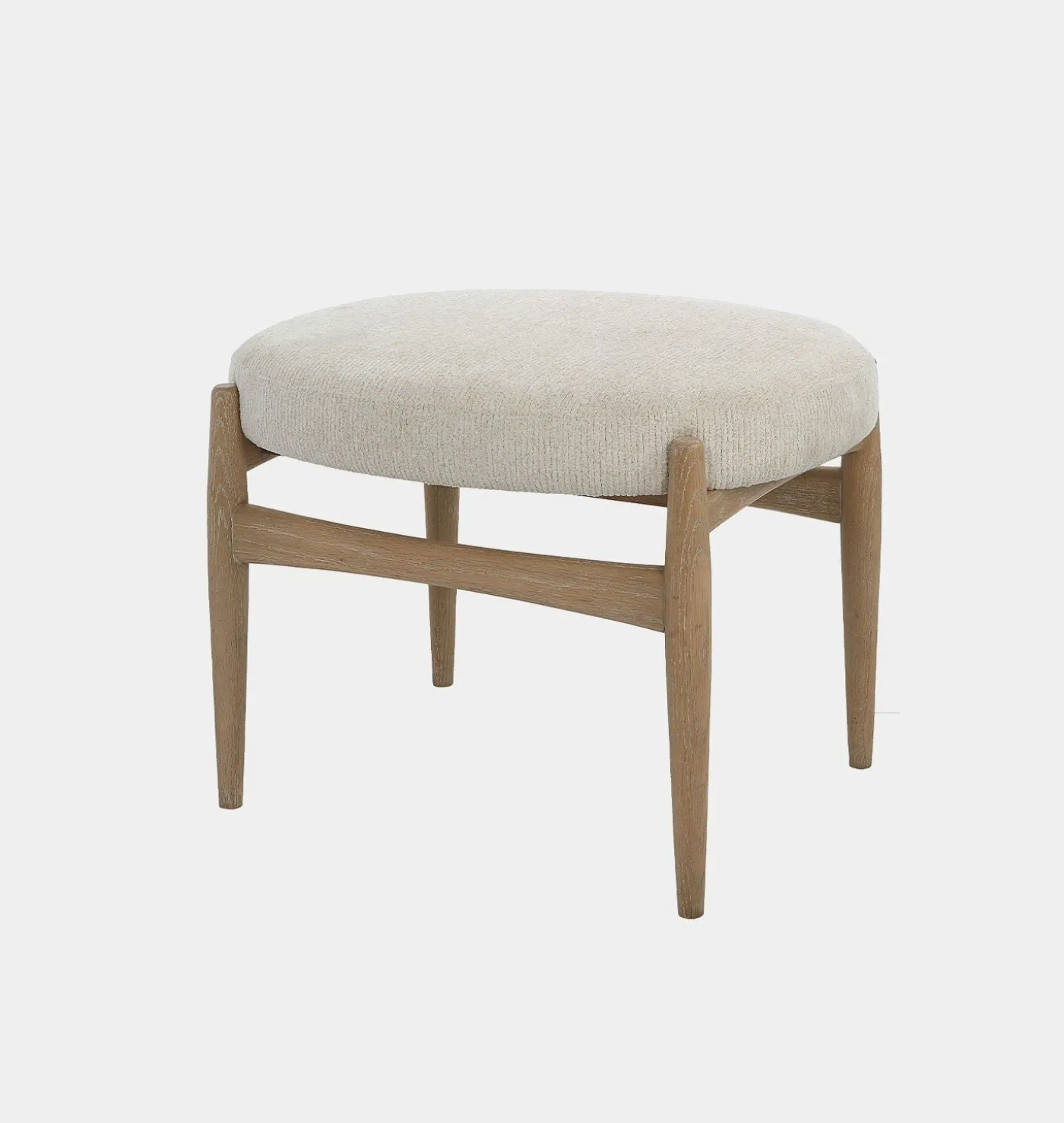 Dorya Bench