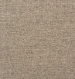 Douglas Slipcovered Swivel Chair