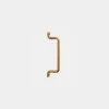 Drawer Pull