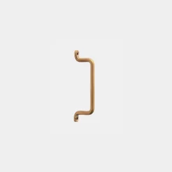 Drawer Pull