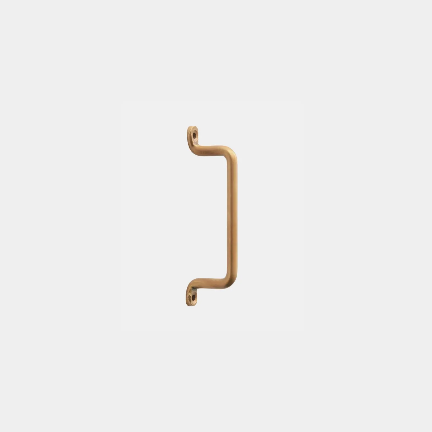 Drawer Pull