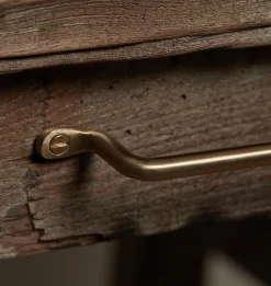 Drawer Pull