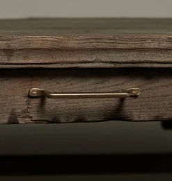 Drawer Pull