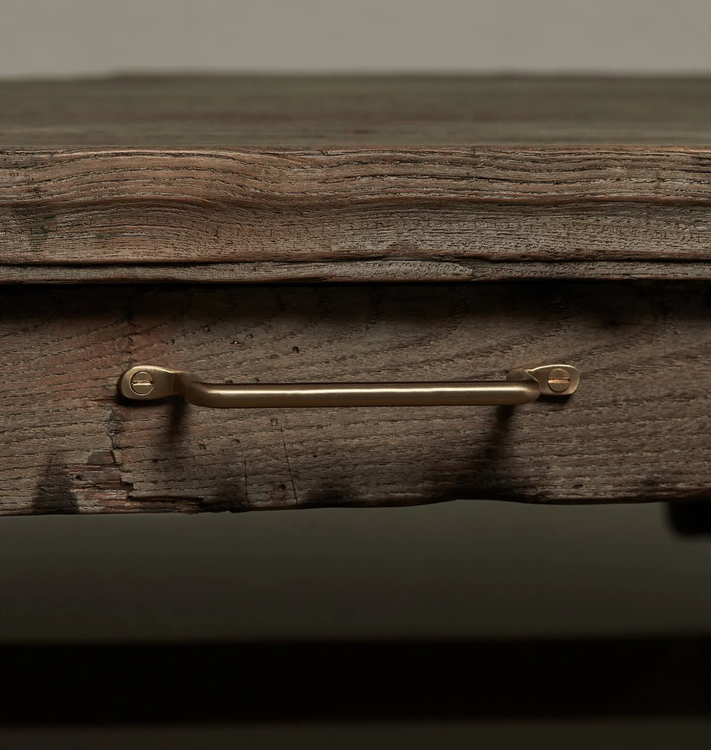 Drawer Pull
