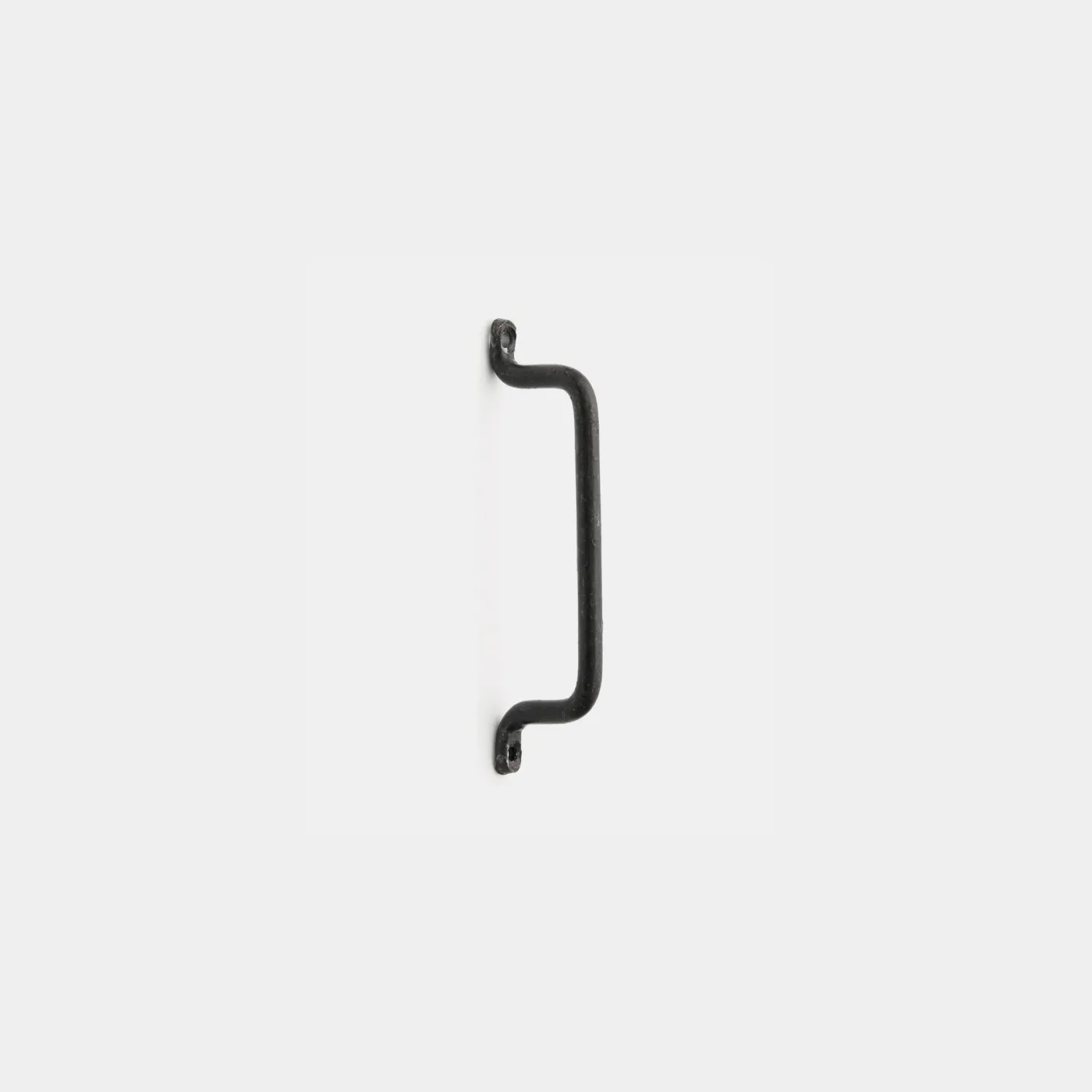 Drawer Pull