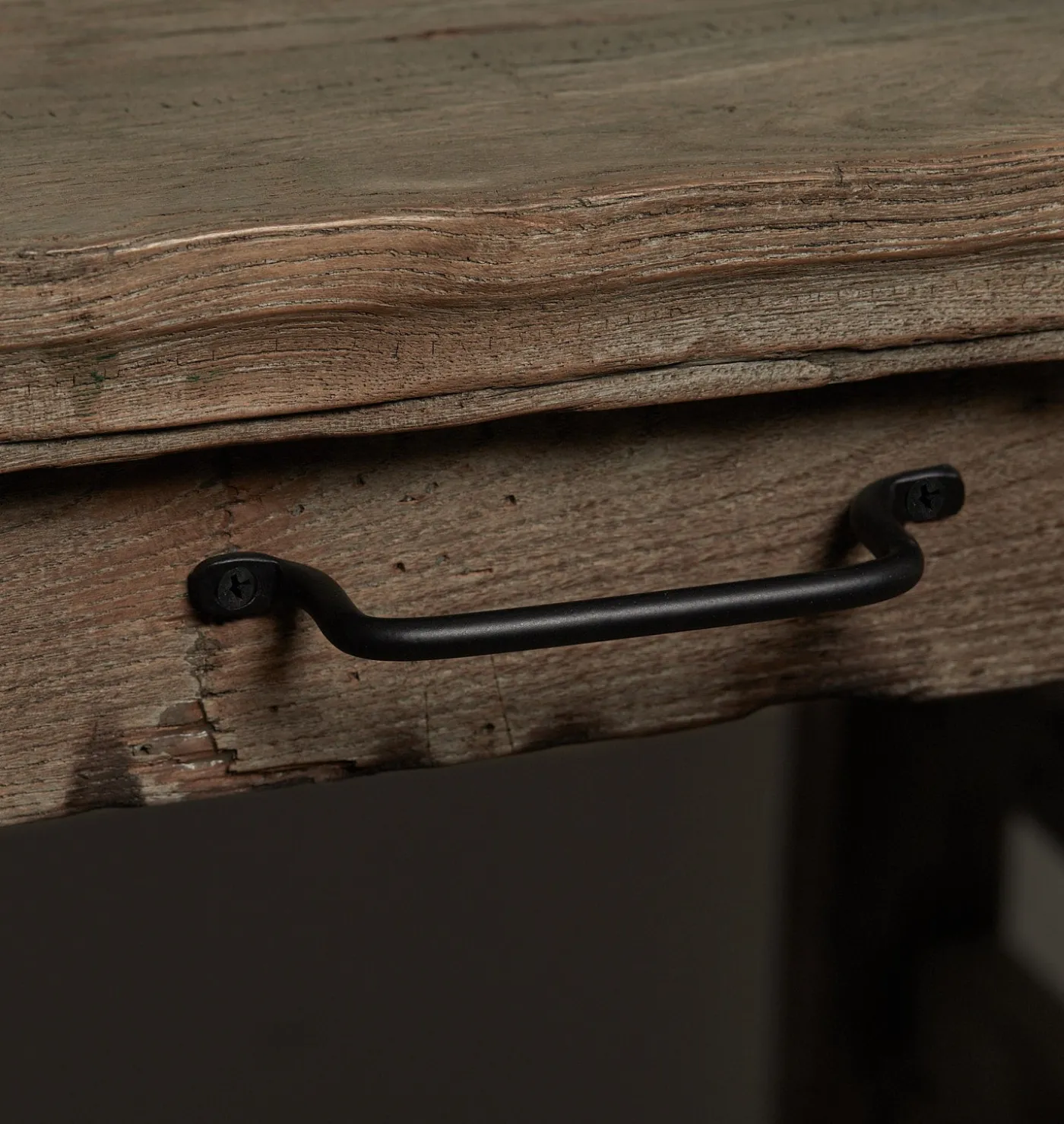 Drawer Pull