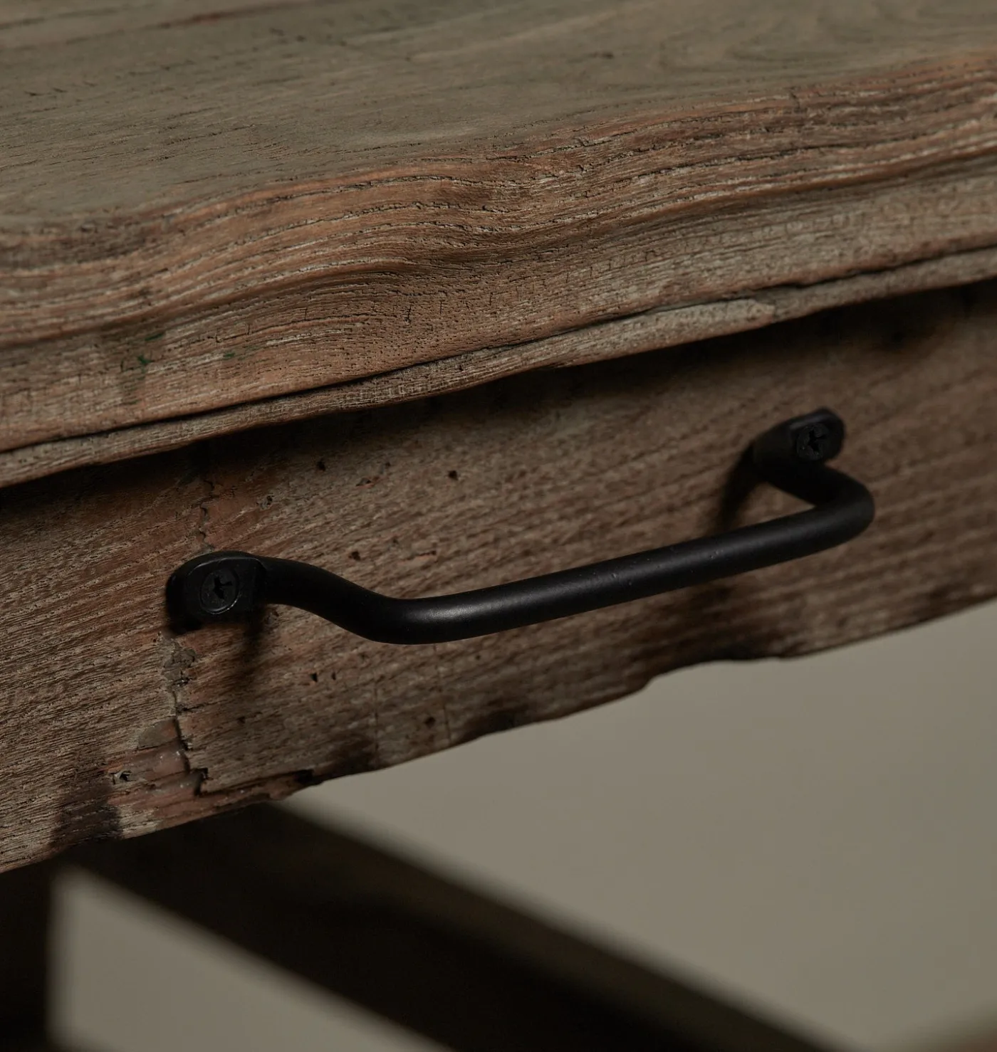Drawer Pull
