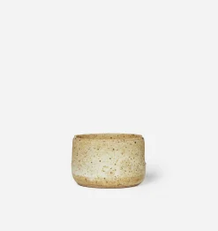 Drexel Sponge Holder