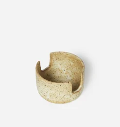 Drexel Sponge Holder