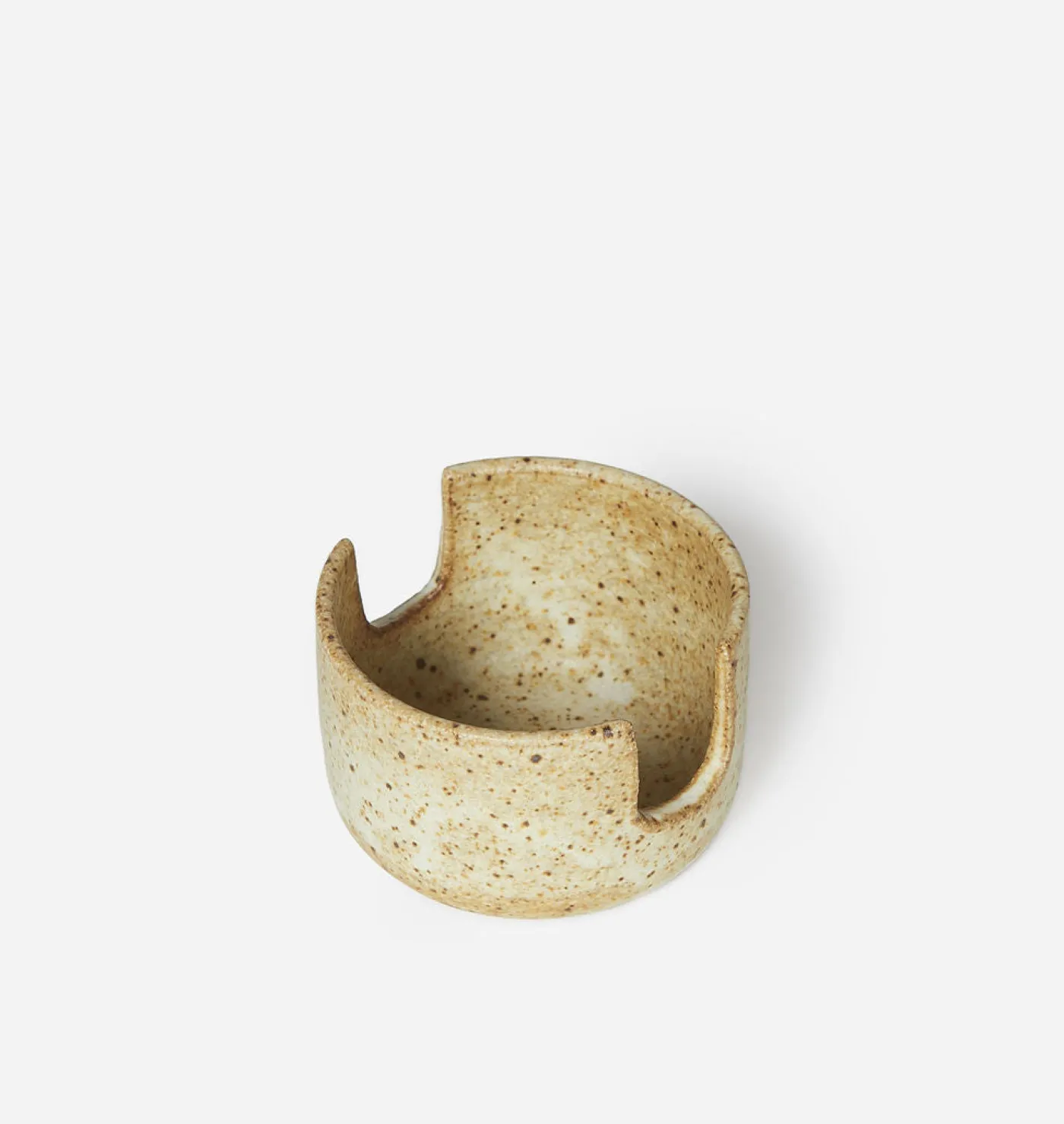 Drexel Sponge Holder