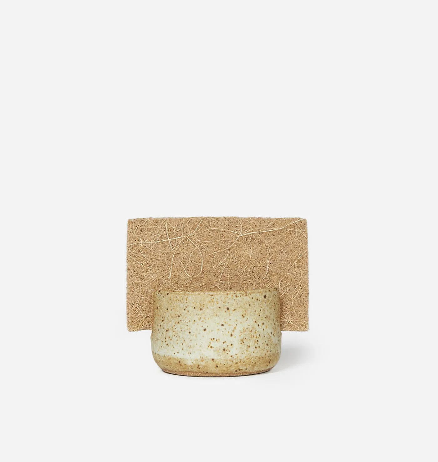 Drexel Sponge Holder