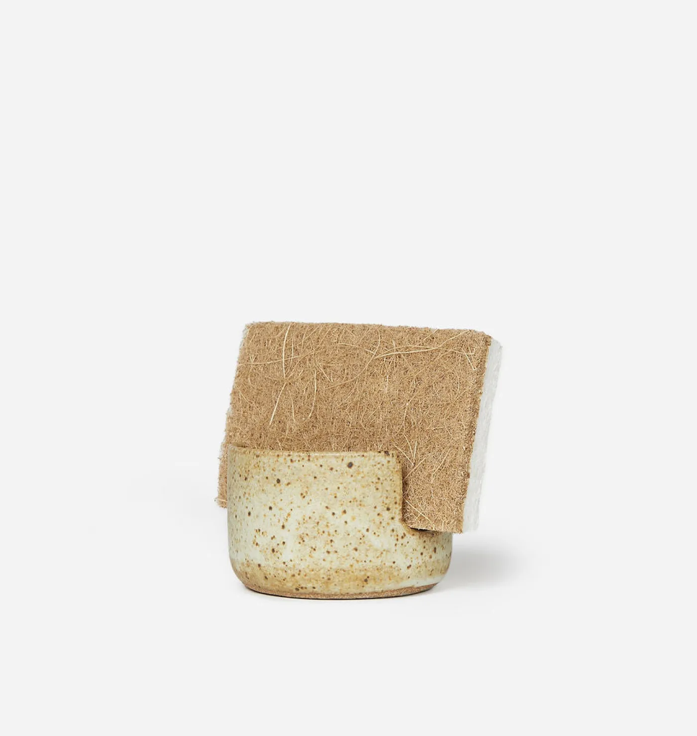 Drexel Sponge Holder
