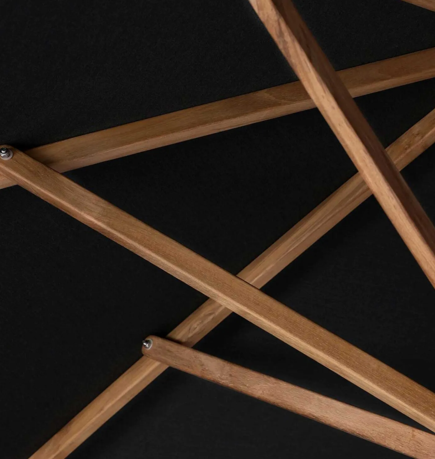 Driscoll Outdoor Round Patio Umbrella
