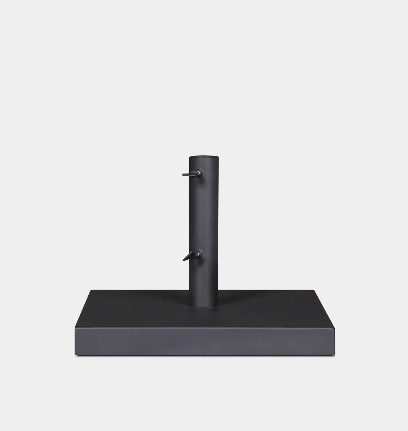 Driscoll Outdoor Umbrella Stand