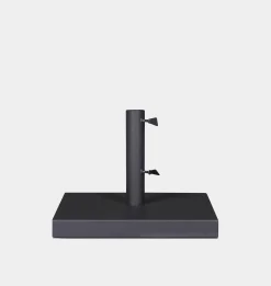 Driscoll Outdoor Umbrella Stand