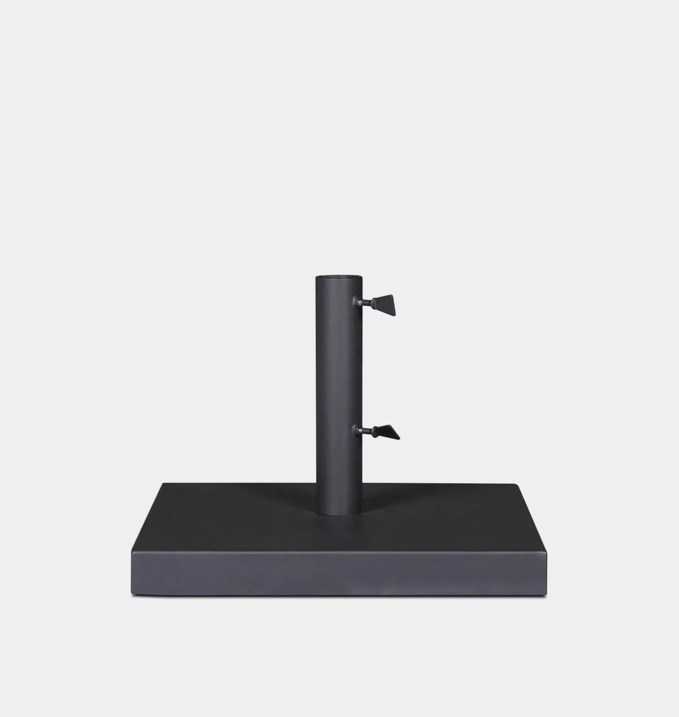 Driscoll Outdoor Umbrella Stand