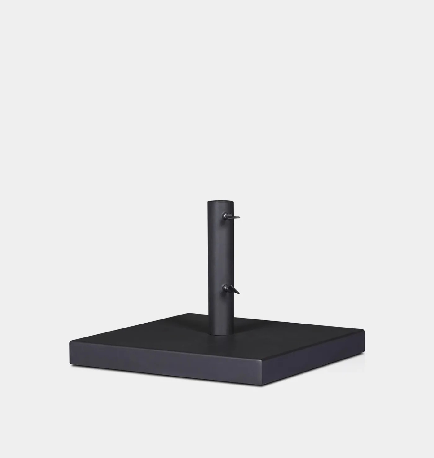 Driscoll Outdoor Umbrella Stand