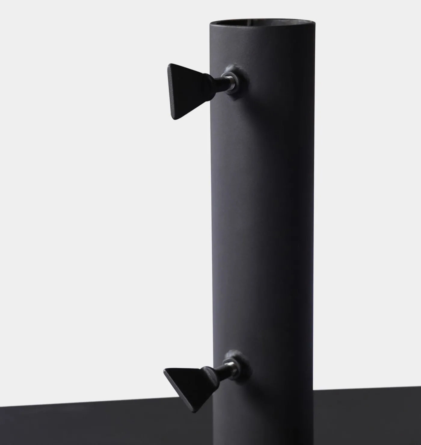 Driscoll Outdoor Umbrella Stand