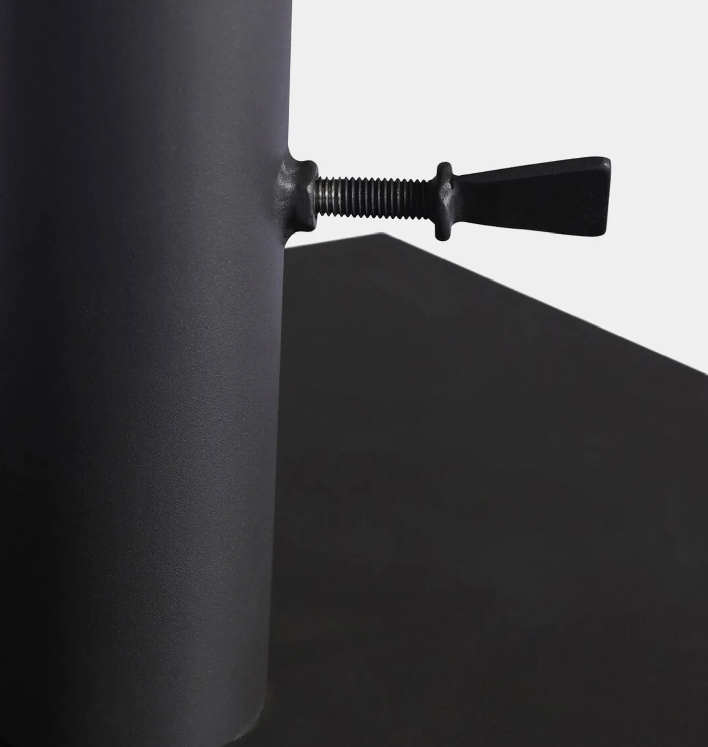 Driscoll Outdoor Umbrella Stand