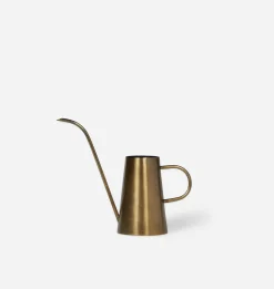 Dudley Watering Can
