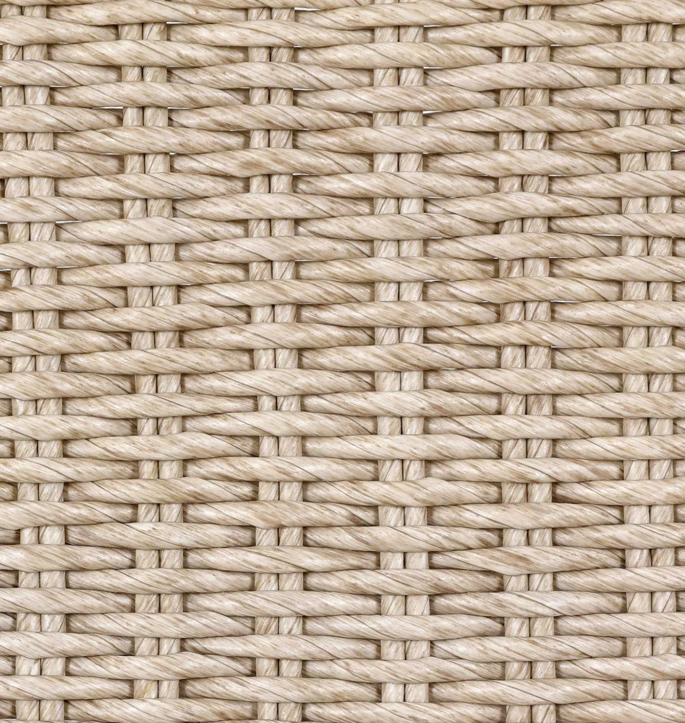 Dume Outdoor Dining Armchair