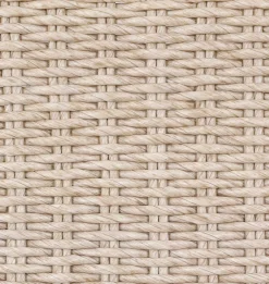 Dume Outdoor Dining Chair