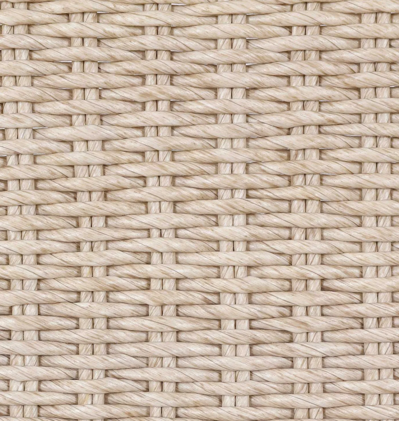 Dume Outdoor Dining Chair
