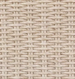 Dume Outdoor Lounge Chair