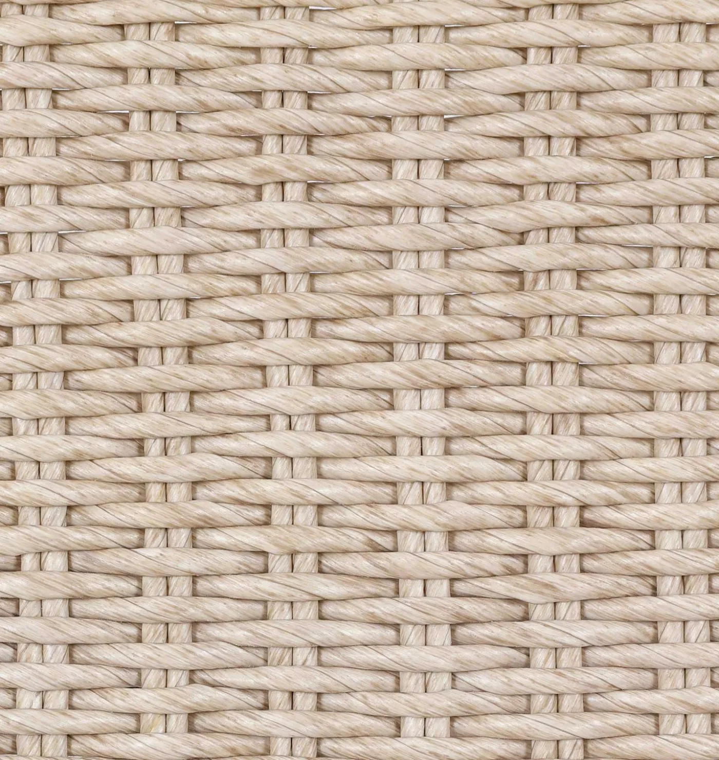 Dume Outdoor Lounge Chair