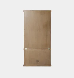 Dumont Bookcase