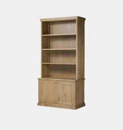 Dumont Bookcase