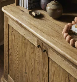 Dumont Bookcase