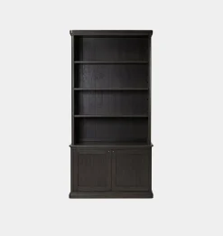 Dumont Bookcase