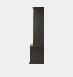 Dumont Bookcase