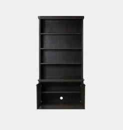 Dumont Bookcase