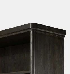 Dumont Bookcase