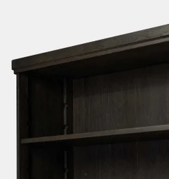 Dumont Bookcase