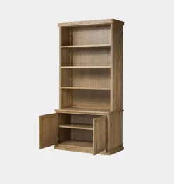 Dumont Bookcase