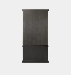 Dumont Bookcase