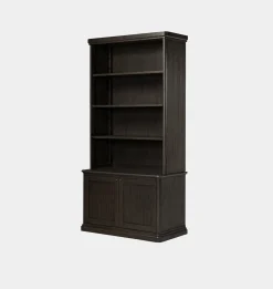 Dumont Bookcase