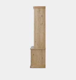 Dumont Bookcase