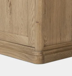 Dumont Bookcase
