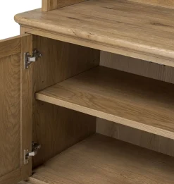 Dumont Bookcase