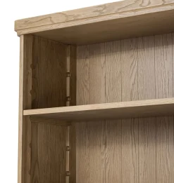 Dumont Bookcase