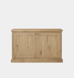 Dumont Small Cabinet