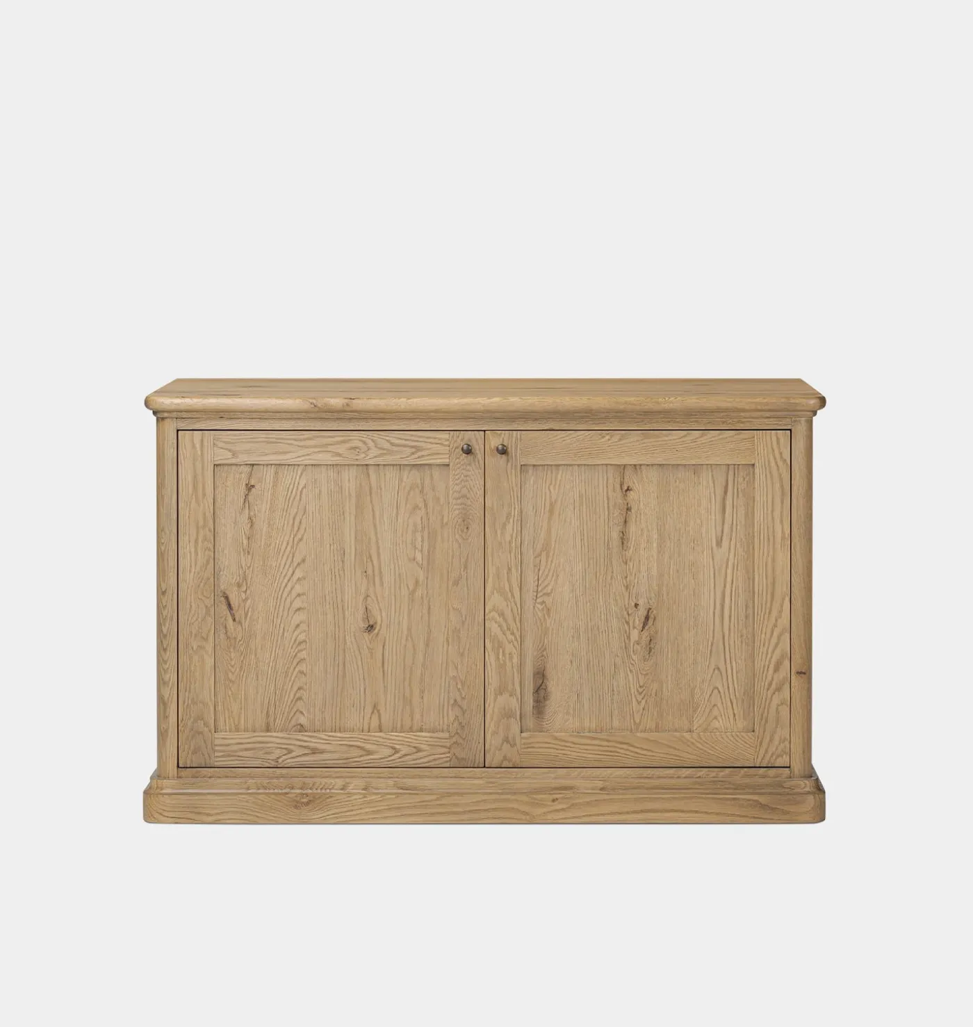 Dumont Small Cabinet